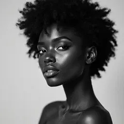 10 Profile Picture Ideas to Make You Stand Out (Guide)